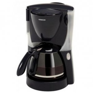 Máy pha cà phê Kenwood CM071