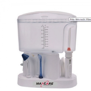 Máy tăm nước Maxcare Max-456L