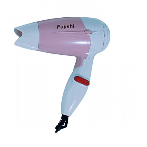 Máy sấy tóc Fujishi 2 tốc độ-2