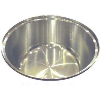 Nồi cơm gas Kiwa MK-55RA(10L)-5