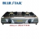  Bếp Gas Bluestar NS-290F/S-3