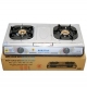  Bếp Gas Bluestar NS-290F/S-2