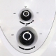  Máy nước nóng Ariston VR-M4522EP-WH (Trắng - Có bơm)-2