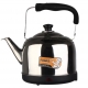 Ấm siêu tốc Fujika FJ168-5 - Dung tích 5.0 Lít-1
