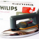 Bàn ủi khô Philips HD1172-1