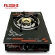 Bếp BIOGAS đơn chén đồng Fujishi FJ-BG1A-2