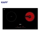 Bếp điện từ đôi cảm ứng KAFF KF-EG900IH-2