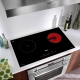 Bếp điện từ đôi cảm ứng KAFF KF-EG900IH-1