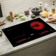Bếp điện từ đôi cảm ứng KAFF KF-EG902IH-1