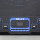 Bếp điện từ Philips HD4921/00-5