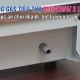 Bếp gas 7 tấc Rinnai RV-375SW(N), Chén đồng có đầu hâm-3