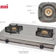 Bếp gas 7 tấc Rinnai RV-375SW(N), Chén đồng có đầu hâm-5