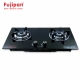 Bếp gas âm FUJIPAN FJ-8990D-3