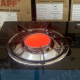 Bếp gas âm hồng ngoại Fujipan FJ-8990-iHN-B - Đánh lửa Magneto, Tiết kiệm gas-5