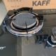 Bếp gas âm hồng ngoại KAFF KF-206i-2