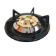 Bếp gas âm kính SAKURA SG-2365G-2