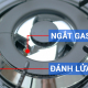 Bếp gas âm Rinnai RVB-2BG(D)N, chén đồng ngắt gas tự động-3