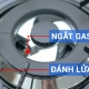 Bếp gas âm Rinnai RVB-2BG(D)N, chén đồng ngắt gas tự động-1