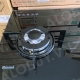 Bếp gas âm Rinnai RVB-6SDQ(B), Ngắt gas tự động-4