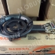Bếp gas công nghiệp Nasonal CN-280-1