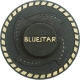 Bếp gas đôi Bluestar NG-5950HP-2
