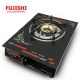 Bếp gas đơn chén đồng Fujishi FR-268D-2