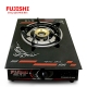 Bếp gas đơn chén đồng Fujishi FR-268D-3