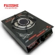 Bếp gas đơn hồng ngoại Fujishi FR-268-iHN-5