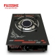 Bếp gas đơn hồng ngoại Fujishi FR-268-iHN-2