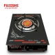 Bếp gas đơn hồng ngoại Fujishi FR-268-iHN-1