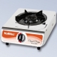 Bếp gas đơn Namilux NA-300ASM-1