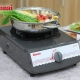 Bếp gas đơn Rinnai RV-150G-6