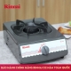 Bếp gas đơn Rinnai RV-150G-1