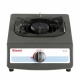Bếp gas đơn Rinnai RV-150(L)-3