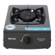 Bếp gas đơn Rinnai RV-MC15G-3
