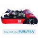 Bếp gas du lịch Bluestar NS-155P-2
