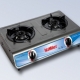 Bếp gas dương Namilux NA-601AFM-1