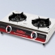 Bếp gas dương Namilux NA-610ASM-1
