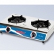 Bếp gas dương Namilux NA-619ASM-1