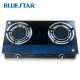 Bếp gas hồng ngoại Bluestar NG-5770C - Pép hâm-1