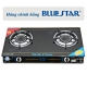 Bếp gas hồng ngoại Bluestar NG-5890C-1