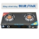 Bếp gas hồng ngoại Bluestar NG-5890C-2