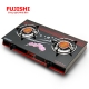 Bếp gas hồng ngọai Fujishi FJ-86-HN-5