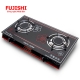 Bếp gas hồng ngoại Fujishi FJ-H11-HN-5