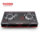 Bếp gas hồng ngoại Fujishi FJ-H11-HN-3