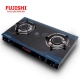 Bếp gas hồng ngoại Fujishi FJ-H12-HN-3