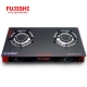 Bếp gas hồng ngoại Fujishi FJ-H14-HN-5