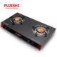 Bếp gas hồng ngoại Fujishi FJ-H14-HN-4