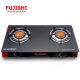 Bếp gas hồng ngoại Fujishi FJ-H14-HN-1