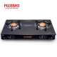 Bếp gas hồng ngoại Fujishi FJ-H15-HN-5
